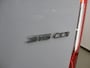 Mercedes-Benz Sprinter 315 CDI | L2 H2 | FWD | AUT. | AIRCO | PARKEERCAMERA | 2-ZITS | LAADRUIMTE INRICHTING | CERTIFIED