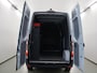 Mercedes-Benz Sprinter 315 CDI | L2 H2 | FWD | AUT. | AIRCO | PARKEERCAMERA | 2-ZITS | LAADRUIMTE INRICHTING | CERTIFIED