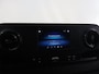 Mercedes-Benz Sprinter 315 CDI | L2 H2 | FWD | AUT. | AIRCO | PARKEERCAMERA | 2-ZITS | LAADRUIMTE INRICHTING | CERTIFIED