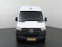 Mercedes-Benz Sprinter 315 CDI | L2 H2 | FWD | AUT. | AIRCO | PARKEERCAMERA | 2-ZITS | LAADRUIMTE INRICHTING | CERTIFIED