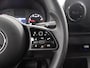 Mercedes-Benz Sprinter 315 CDI | L2 H2 | FWD | AUT. | AIRCO | PARKEERCAMERA | 2-ZITS | LAADRUIMTE INRICHTING | CERTIFIED
