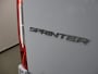 Mercedes-Benz Sprinter 315 CDI | L2 H2 | FWD | AUT. | AIRCO | PARKEERCAMERA | 2-ZITS | LAADRUIMTE INRICHTING | CERTIFIED