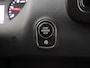 Mercedes-Benz Sprinter 315 CDI | L2 H2 | FWD | AUT. | AIRCO | PARKEERCAMERA | 2-ZITS | LAADRUIMTE INRICHTING | CERTIFIED