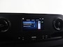 Mercedes-Benz Sprinter 315 CDI | L2 H2 | FWD | AUT. | AIRCO | PARKEERCAMERA | 2-ZITS | LAADRUIMTE INRICHTING | CERTIFIED
