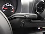 Mercedes-Benz Sprinter 315 CDI | L2 H2 | FWD | AUT. | AIRCO | PARKEERCAMERA | 2-ZITS | LAADRUIMTE INRICHTING | CERTIFIED