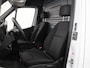 Mercedes-Benz Sprinter 315 CDI | L2 H2 | FWD | AUT. | AIRCO | PARKEERCAMERA | 2-ZITS | LAADRUIMTE INRICHTING | CERTIFIED