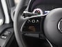 Mercedes-Benz Sprinter 315 CDI | L2 H2 | FWD | AUT. | AIRCO | PARKEERCAMERA | 2-ZITS | LAADRUIMTE INRICHTING | CERTIFIED