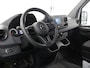 Mercedes-Benz Sprinter 315 CDI | L2 H2 | FWD | AUT. | AIRCO | PARKEERCAMERA | 2-ZITS | LAADRUIMTE INRICHTING | CERTIFIED