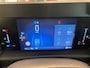 Ford Transit Custom L2H1 Rolstoelbus Automaat HYBRIDE Bodemverlaging XXL-Ombouw 147cm