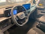 Ford Transit Custom L2H1 Rolstoelbus Automaat HYBRIDE Bodemverlaging XXL-Ombouw 147cm