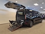 Ford Transit Custom L2H1 Rolstoelbus Automaat HYBRIDE Bodemverlaging XXL-Ombouw 147cm