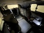 Ford Transit Custom L2H1 Rolstoelbus Automaat HYBRIDE Bodemverlaging XXL-Ombouw 147cm