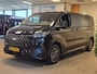 Ford Transit Custom L2H1 Rolstoelbus Automaat HYBRIDE Bodemverlaging XXL-Ombouw 147cm