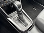 Suzuki S-Cross 1.5 Hybrid Select **DODEHOEK DETECTIE/ PARKEERSENSOREN/ KEYLESS**