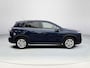 Suzuki S-Cross 1.5 Hybrid Select **DODEHOEK DETECTIE/ PARKEERSENSOREN/ KEYLESS**