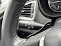 Suzuki S-Cross 1.5 Hybrid Select **DODEHOEK DETECTIE/ PARKEERSENSOREN/ KEYLESS**