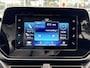 Suzuki S-Cross 1.5 Hybrid Select **DODEHOEK DETECTIE/ PARKEERSENSOREN/ KEYLESS**