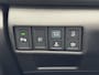 Suzuki S-Cross 1.5 Hybrid Select **DODEHOEK DETECTIE/ PARKEERSENSOREN/ KEYLESS**