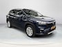 Suzuki S-Cross 1.5 Hybrid Select **DODEHOEK DETECTIE/ PARKEERSENSOREN/ KEYLESS**
