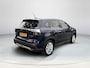 Suzuki S-Cross 1.5 Hybrid Select **DODEHOEK DETECTIE/ PARKEERSENSOREN/ KEYLESS**
