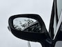 Suzuki S-Cross 1.5 Hybrid Select **DODEHOEK DETECTIE/ PARKEERSENSOREN/ KEYLESS**