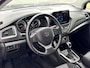 Suzuki S-Cross 1.5 Hybrid Select **DODEHOEK DETECTIE/ PARKEERSENSOREN/ KEYLESS**