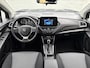 Suzuki S-Cross 1.5 Hybrid Select **DODEHOEK DETECTIE/ PARKEERSENSOREN/ KEYLESS**