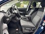 Suzuki S-Cross 1.5 Hybrid Select **DODEHOEK DETECTIE/ PARKEERSENSOREN/ KEYLESS**
