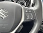 Suzuki S-Cross 1.5 Hybrid Select **DODEHOEK DETECTIE/ PARKEERSENSOREN/ KEYLESS**