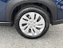 Suzuki S-Cross 1.5 Hybrid Select **DODEHOEK DETECTIE/ PARKEERSENSOREN/ KEYLESS**