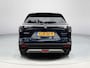 Suzuki S-Cross 1.5 Hybrid Select **DODEHOEK DETECTIE/ PARKEERSENSOREN/ KEYLESS**