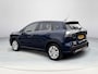 Suzuki S-Cross 1.5 Hybrid Select **DODEHOEK DETECTIE/ PARKEERSENSOREN/ KEYLESS**