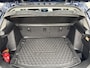 Suzuki S-Cross 1.5 Hybrid Select **DODEHOEK DETECTIE/ PARKEERSENSOREN/ KEYLESS**