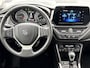 Suzuki S-Cross 1.5 Hybrid Select **DODEHOEK DETECTIE/ PARKEERSENSOREN/ KEYLESS**