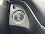 Suzuki S-Cross 1.5 Hybrid Select **DODEHOEK DETECTIE/ PARKEERSENSOREN/ KEYLESS**