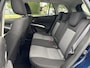 Suzuki S-Cross 1.5 Hybrid Select **DODEHOEK DETECTIE/ PARKEERSENSOREN/ KEYLESS**