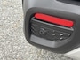 Suzuki S-Cross 1.5 Hybrid Select **DODEHOEK DETECTIE/ PARKEERSENSOREN/ KEYLESS**