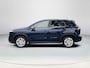 Suzuki S-Cross 1.5 Hybrid Select **DODEHOEK DETECTIE/ PARKEERSENSOREN/ KEYLESS**