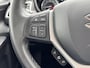 Suzuki S-Cross 1.5 Hybrid Select **DODEHOEK DETECTIE/ PARKEERSENSOREN/ KEYLESS**