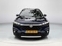 Suzuki S-Cross 1.5 Hybrid Select **DODEHOEK DETECTIE/ PARKEERSENSOREN/ KEYLESS**