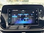 Suzuki S-Cross 1.5 Hybrid Select **DODEHOEK DETECTIE/ PARKEERSENSOREN/ KEYLESS**