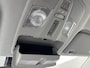 Suzuki S-Cross 1.5 Hybrid Select **DODEHOEK DETECTIE/ PARKEERSENSOREN/ KEYLESS**