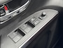 Suzuki S-Cross 1.5 Hybrid Select **DODEHOEK DETECTIE/ PARKEERSENSOREN/ KEYLESS**