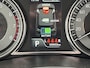 Suzuki S-Cross 1.5 Hybrid Select **DODEHOEK DETECTIE/ PARKEERSENSOREN/ KEYLESS**