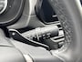 Suzuki S-Cross 1.5 Hybrid Select **DODEHOEK DETECTIE/ PARKEERSENSOREN/ KEYLESS**