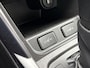 Suzuki S-Cross 1.5 Hybrid Select **DODEHOEK DETECTIE/ PARKEERSENSOREN/ KEYLESS**