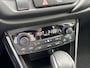 Suzuki S-Cross 1.5 Hybrid Select **DODEHOEK DETECTIE/ PARKEERSENSOREN/ KEYLESS**