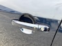 Suzuki S-Cross 1.5 Hybrid Select **DODEHOEK DETECTIE/ PARKEERSENSOREN/ KEYLESS**