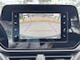 Suzuki S-Cross 1.5 Hybrid Select **DODEHOEK DETECTIE/ PARKEERSENSOREN/ KEYLESS**