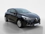Renault Clio 90PK TCe Limited | Airco | Navi | Parkeersensoren | Cruise Control | Bluetooth | Lichtmetalen Velgen | Keyless Entry | Elektrische Ramen & Spiegels | Armsteun |